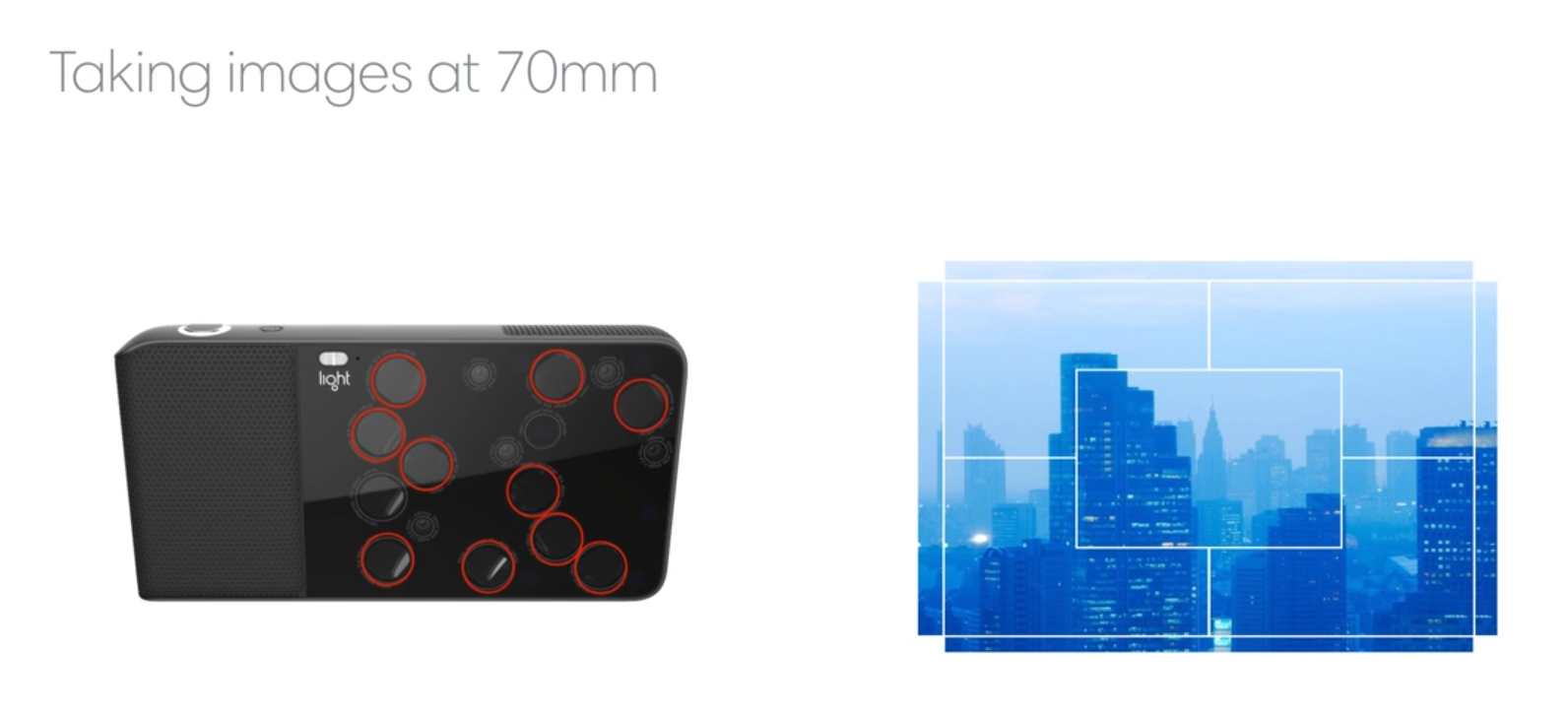 L16_70mm