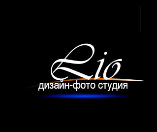 lio.by