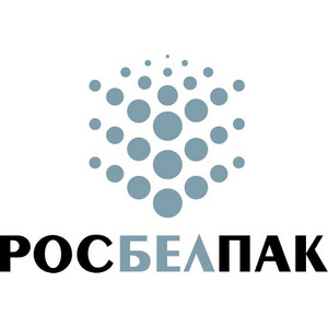 Лого Росбелпак